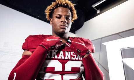 Dion Stutts Biography: Cause of Death, Age, Parents, Family, Net Worth