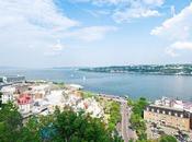 Five Culinary Destinations 2023: Gourmet Journey