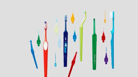 The Importance of Interdental Toothbrush