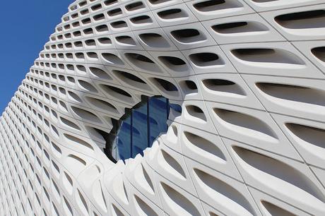 Exploring The Applications Of Fiber Reinforced Concrete Market In Infrastructure Development Exploring The Applications Of Fiber Reinforced Concrete Market In Infrastructure Development