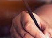 Grade Five Scholarship Exam October