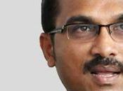 Masses Must Fall Prey Gimmicks