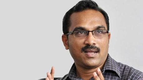 Masses must not fall prey to gimmicks – JVP