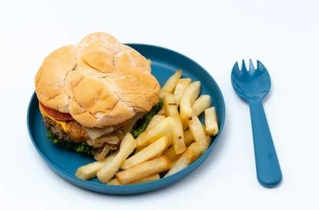 Parents love the durable designs & great value!