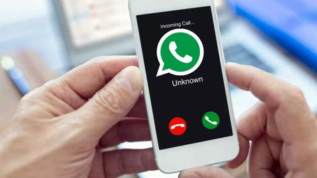 whatsapp-to-launch-new-call-back-button-for-missed-calls-reply-check-details