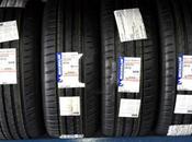 Find Perfect Tires Your Luxury