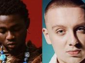 LYRICS: Omah Imagine Aitch