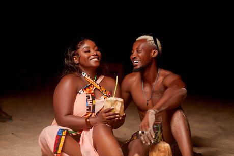 Perfect Match EXtra: Live Stream, Couples, Contestants, Photos, Profile, Pm Xtra TV3 Perfect Match EXtra: Live Stream, Couples, Contestants, Photos, Profile, Pm Xtra TV3