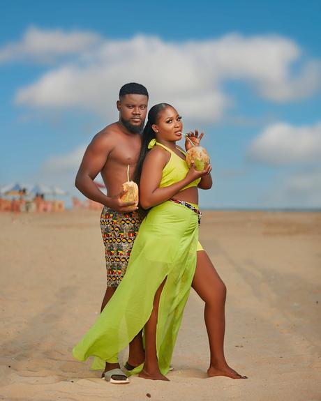 Perfect Match EXtra: Live Stream, Couples, Contestants, Photos, Profile, Pm Xtra TV3 Perfect Match EXtra: Live Stream, Couples, Contestants, Photos, Profile, Pm Xtra TV3