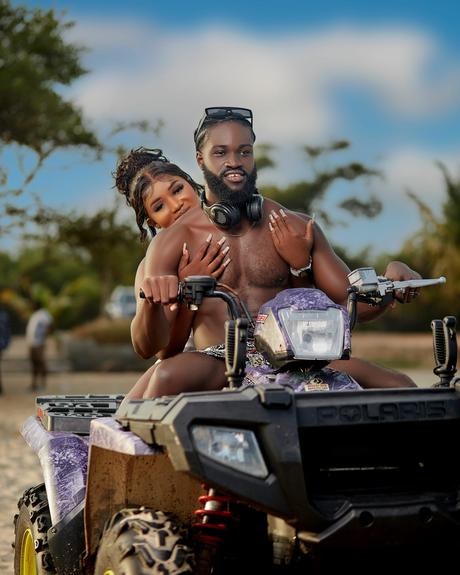 Perfect Match EXtra: Live Stream, Couples, Contestants, Photos, Profile, Pm Xtra TV3 Perfect Match EXtra: Live Stream, Couples, Contestants, Photos, Profile, Pm Xtra TV3