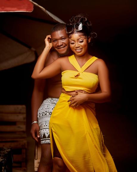 Perfect Match EXtra: Live Stream, Couples, Contestants, Photos, Profile, Pm Xtra TV3 Perfect Match EXtra: Live Stream, Couples, Contestants, Photos, Profile, Pm Xtra TV3