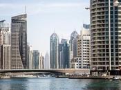 Best Things Dubai 2023