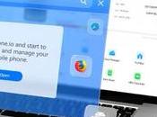 Unlock Power Your Mobile Device with Wondershare Dr.Fone