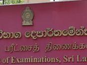 Special Notice Practical Examinations Year 2022