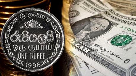 Reverse trend: dollar depreciates