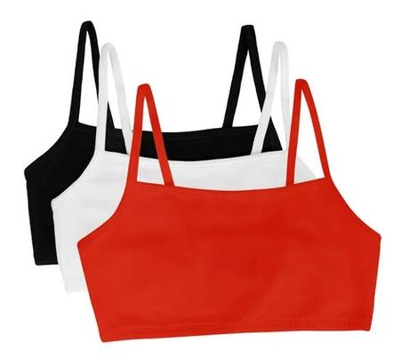 Basics are a womens best friend!