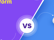 Flutter React Native Which Better Cross-Platform Mobile Apps?