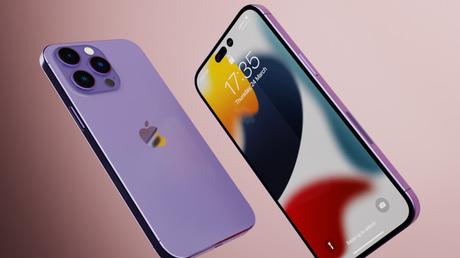 apple-new-patent-iphones-scratch-resistant-heres-how-it-will-work