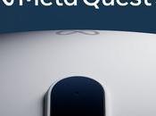 Meta Quest Price, Release Date, Specs Details