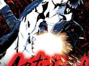 Artists Agony Release News