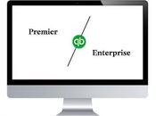 QuickBooks Premier Enterprise: Selecting Ideal Solution