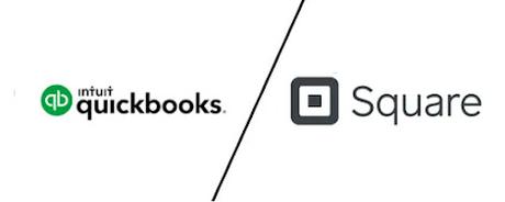 The Ultimate Comparison: QuickBooks Vs Square for Small Businesses