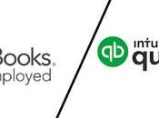 QuickBooks Self Employed Online: Which Fits Your Business Needs?