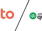 Gusto QuickBooks Updated Comparison 2023