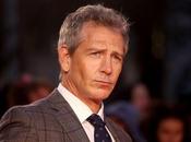 Mendelsohn Biography: Age, Height, Parents, Wife, Children, Worth