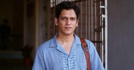 Vijay Varma Biography: Age, Height, TV Shows, Wife, Children, Family, Net Worth