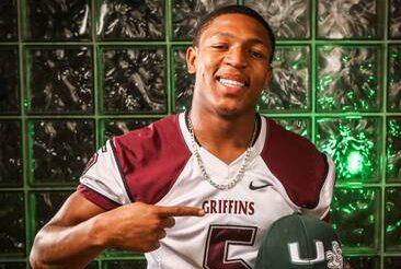 Ray Lewis III (Ray Lewis’ Son) Cause of Death: Biography, Age, Career, Family