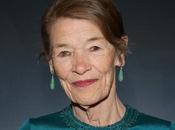 Glenda Jackson Cause Death: Biography, Age, Worth, Husband, Children, Parents