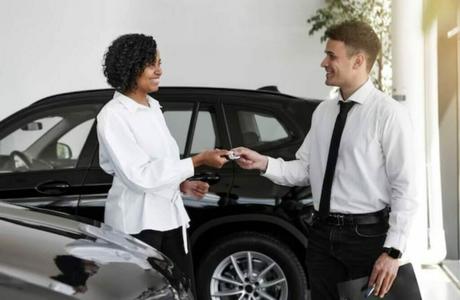 Tips for Getting the Best Car Rental Deal in Aruba