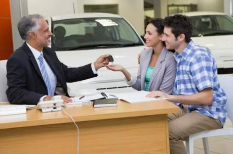 Choosing the Right Car Rental Agency in Saint Lucia