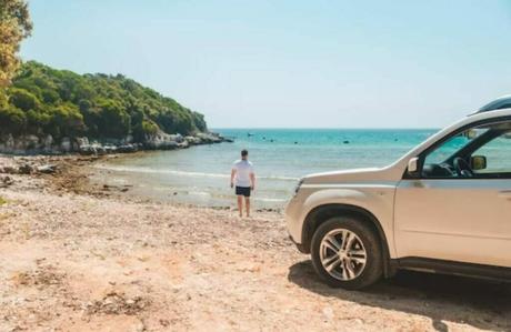 Understanding the Benefits of Renting a Car in Saint Lucia