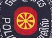 Woman Shot Dead Paramour Medirigiriya