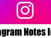 500+ Instagram Notes Ideas 2023