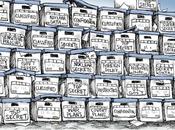Trump's Wall