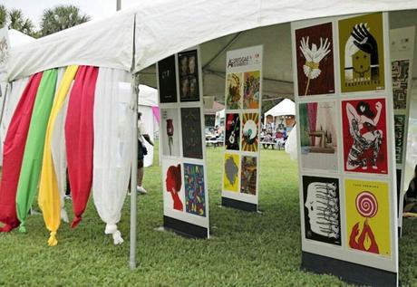 Top Art Festivals and Events in Jamaica