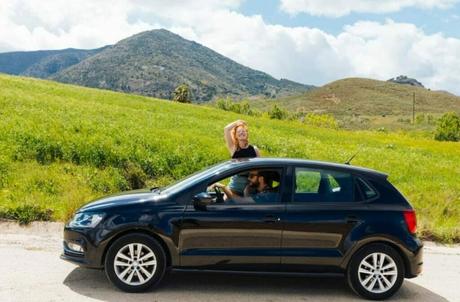 Tips for Driving in Saint Martin