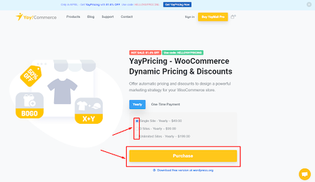 YayPricing Review 2023: Is it the Best Pricing ...
