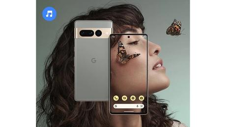 Google pixel 8 expected price launch date specs features and more what we know so far