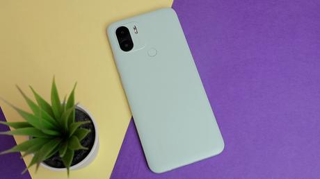Redmi A2 4GB 64GB variant
