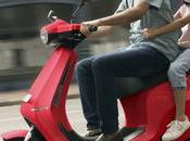 Ola, Company Brought Great Opportunity Give Keys E-scooter with Zero Payment