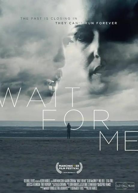 Wait For Me