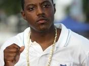 Mase Biography: Age, Height, Ethnicity, Wife, Children, Worth