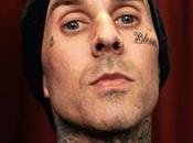 Travis Barker Biography: Age, Parents, Height, Wife, Children, Worth, Family