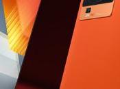 Games Played Effortlessly, Without Overheating Easily, iQOO’s Gaming Smartphone Surprise