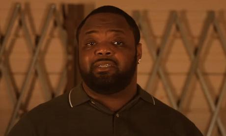 Big Pokey Wife: Who is Big Pokey Married?