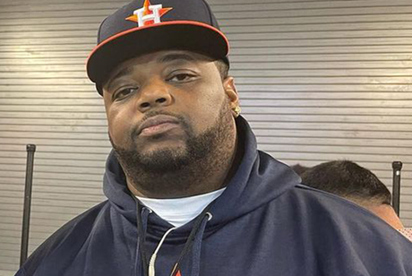 Big Pokey Biography: Cause of Death, Age, Net Worth, Wife, Children, Parents, Siblings